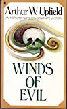 Book Winds Of Evil (a Scribner Crime Classics) free