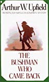 Book The Bushman Who Came Back (Inspector Napoleon Bonaparte Mystery) free