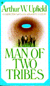 Book Man of Two Tribes (An Inspector Napoleon Bonaparte Mystery) free