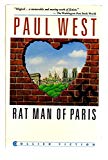 Book Rat Man of Paris (Collier Fiction) free