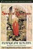 Book The Song of Rhiannon: The Third Branch of the Mabinogion (Collier Nucleus Fantasy Classic) free