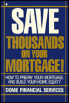 Book Save Thousands on Your Mortgage: The Best Investment You Can Make free
