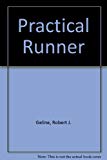 Book The Practical Runner free