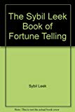 Book The Sybil Leek Book of Fortune Telling. free