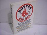Book Boston Red Sox: The complete record of Red Sox baseball free
