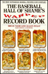 Book The Baseball Hall of Shame's Warped Record Book free