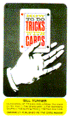 Book How to Do Tricks With Cards free
