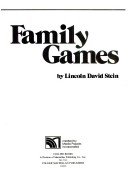 Book Family Games free