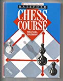 Book Batsford Chess Course (The Macmillan Chess Library) free