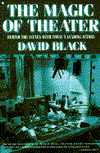 Book Magic of Theater free