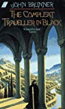 Book The Compleat Traveller in Black (Collier Nucleus Science Fiction) free