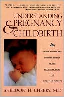Book Understanding Pregnancy and Childbirth free