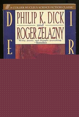 Book Deus Irae free Book Deus Irae free