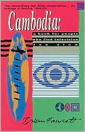 Book Cambodia: A Book For People Who Find Television Too Slow free