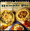 Book The Humble Pie: 50 Tortes, Quiches, Pizzas, and Empanadas free