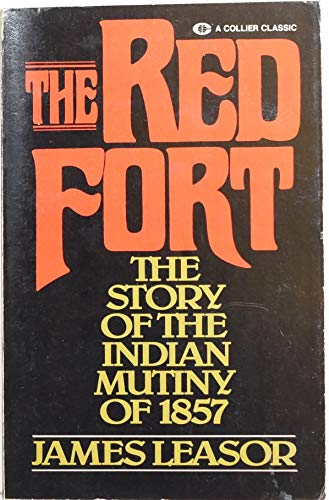 Book The Red Fort free
