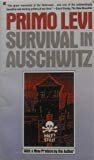 Book Survival in Auschwitz free