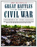 Book Great Battles of the Civil War free