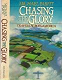 Book Chasing the glory: Travels across America free