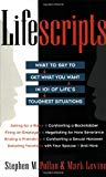 Book Lifescripts: What to Say to Get What You Want in 101 of Life's Toughest Situations free