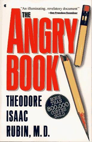 Book The Angry Book free