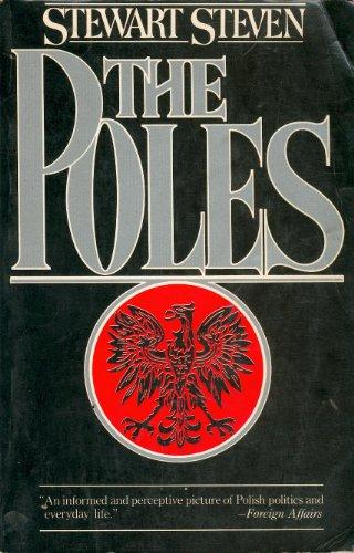 Book The POLES free
