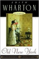 Book Old New York free