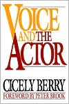 Book Voice and the Actor free