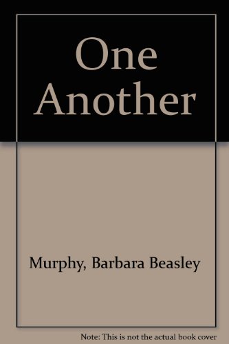 Book One Another free