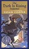 Book The Dark Is Rising Sequence: Silver on the Tree; The Grey King; Greenwitch; The Dark Is Rising; and Over Sea, Under Stone free