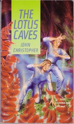Book Lotus Caves free