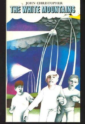 Book The White Mountains free Book The White Mountains free