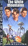 Book The White Mountains (The Tripods, Book No. 2) free