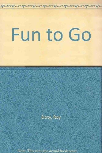 Book Fun To Go free Book Fun To Go free