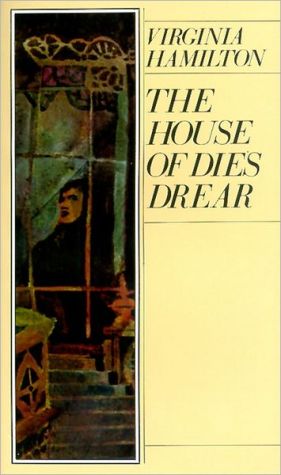 Book The House of Dies Drear (Dies Drear Chronicle) free