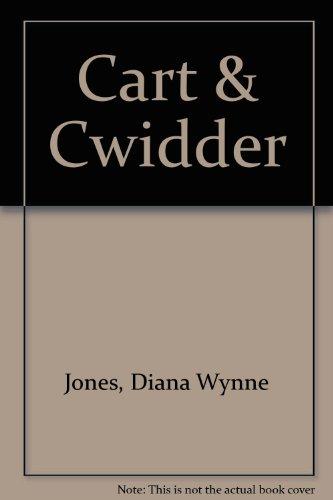 Book Cart and Cwidder (Dalemark Quartet, Vol. 1) free
