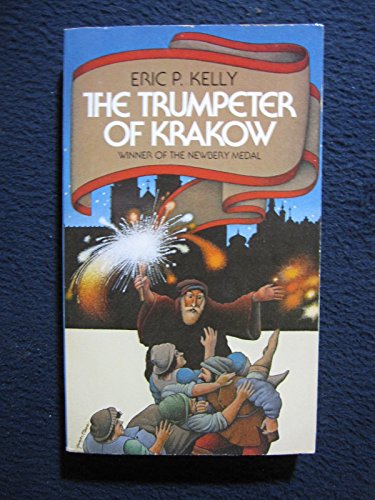 Book The Trumpeter of Krakow free