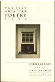 Book The Best American Poetry, 1988 free