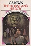 Book The Horse and His Boy (The Chronicles of Narnia, No. 5) free