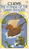 Book The Voyage of the "Dawn Treader" (Chronicles of Narnia, Book 3) free