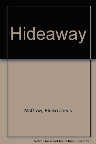 Book Hideaway free