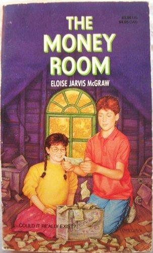 Book The Money Room free