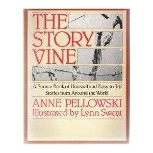 Book Story Vine, The free