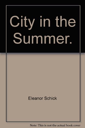 Book City in the Summer free