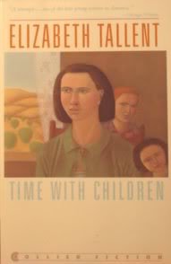 Book Time With Children free