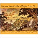 Book Everyone Knows What a Dragon Looks Like (Aladdin Books) free