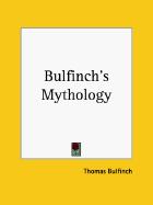 Book Bulfinch's Mythology: Greece And Rome free