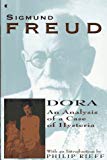 Book Dora: An Analysis of a Case of Hysteria free