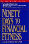 Book Ninety Days To Financial Fitness free