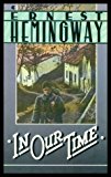 Book In Our Time free